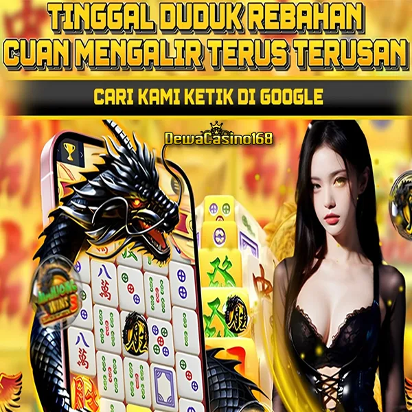 66MENANG Slot Anti Rungkad Indonesia